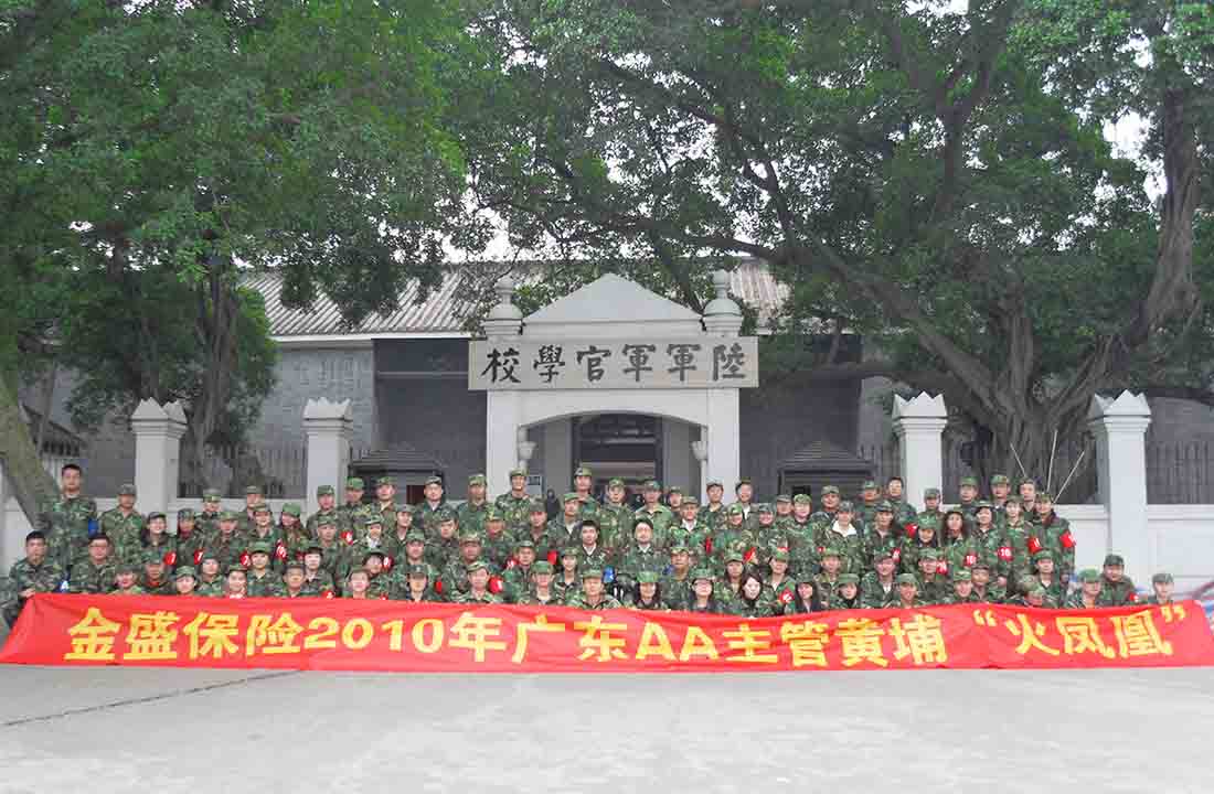未标题-1.jpg