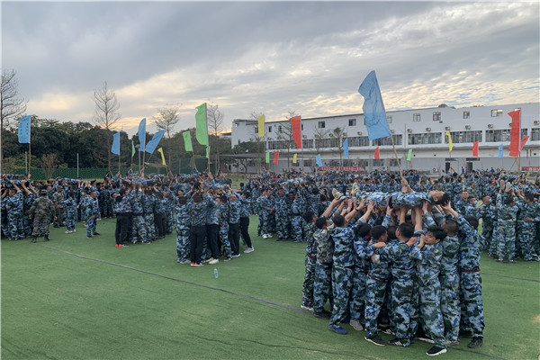 1606986763516550.jpg 微信图片_20201203154726.jpg