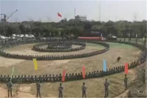 1606986820625540.jpg 微信图片_20201203164652.jpg