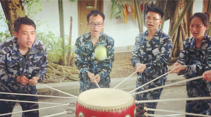微信图片_20221207172344.png