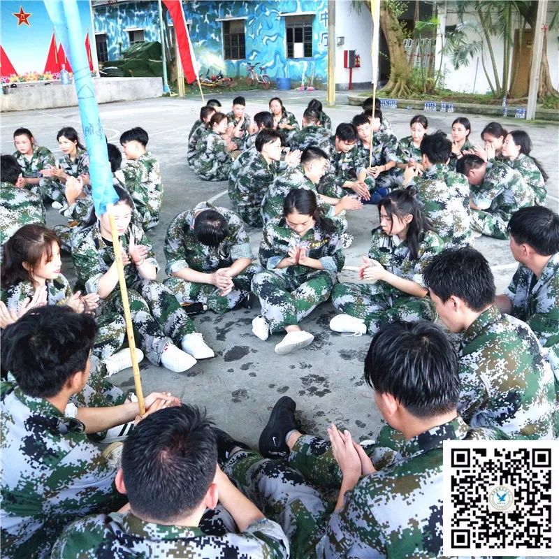 微信图片_20221208154602.jpg