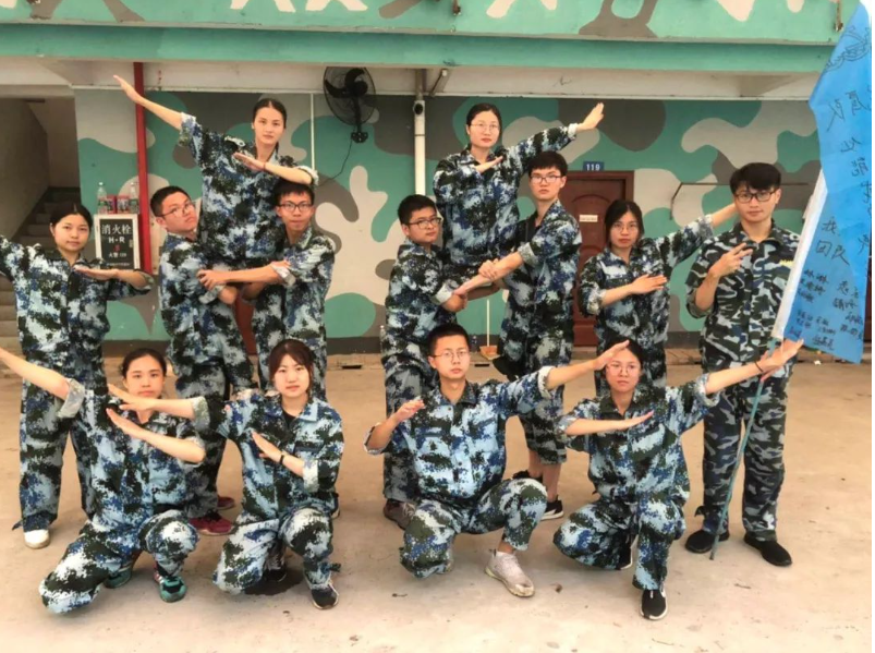 微信图片_20221212182059.png