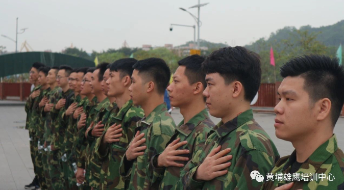 微信图片_20221231142529.png