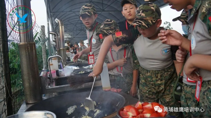 微信图片_202301061112081.png