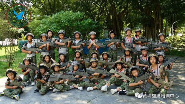 微信图片_202301061112083.png