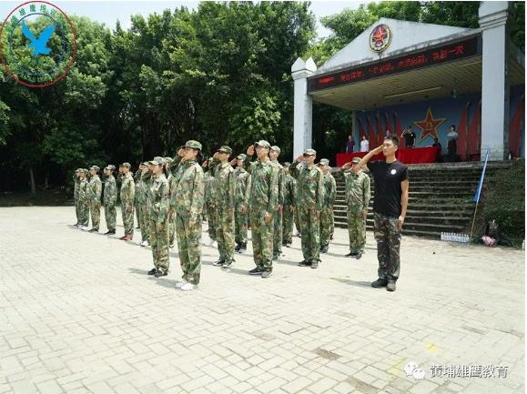 1673506014714688.jpg 微信图片_20230112143814.jpg