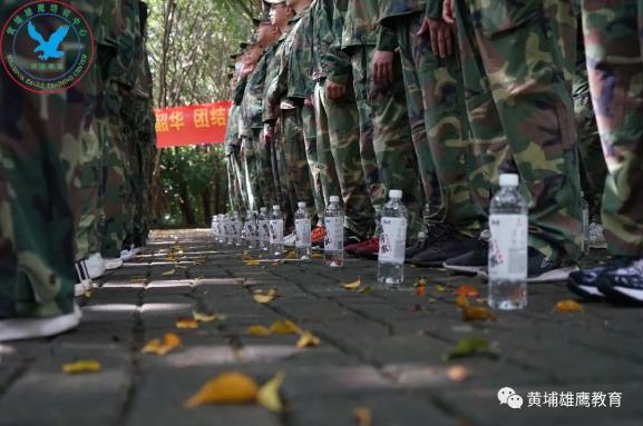 1673506039127330.jpg 微信图片_202301121438141.jpg