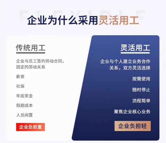 1673506062646805.jpg 微信图片_202301121438143.jpg