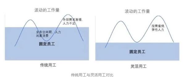 1673506102654575.jpg 微信图片_202301121438144.jpg