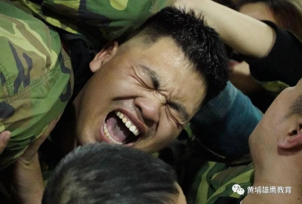 1677227408397716.png 微信图片_20230224162951.png