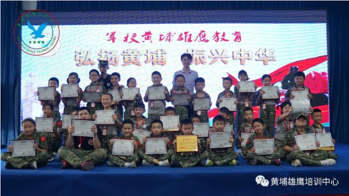 微信图片_202302251726571.png