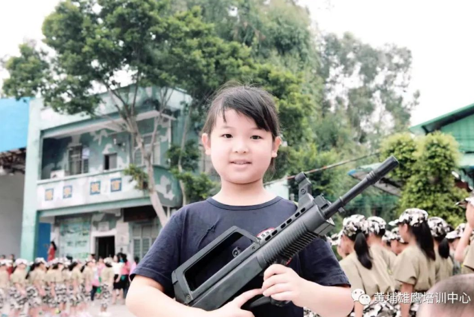 微信图片_20230225173126.png