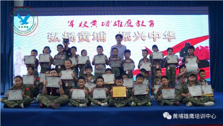 微信图片_20230315173851.png